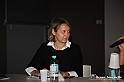 VBS_2500 - Presentazione Flash Back 2021